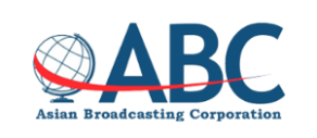 Asian Broadcasting Corporation